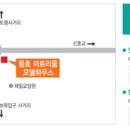 PC아트리움 이미지