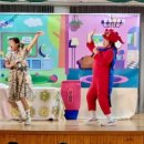 서울수리초등학교 이미지