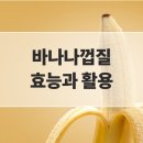 아사삭과일 - 남해군 망운로 60 | 아사삭과일