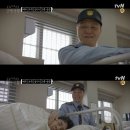 슬기로운 약생활