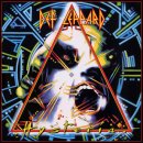 Hair1987(헤어1987)