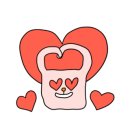 (주)다빈치하우스