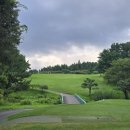 공항골프존 이미지