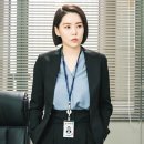 이영재 행정사 사무소 이미지