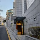 W4. 플래너 동행, 비동행 상담 후기(베리굿, 다이렉트, 제이웨딩, 아이웨딩, 웨딩프렌즈)
