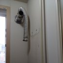 한신더휴 퍼스트리움 이미지