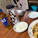 77세탁소 이미지