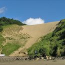 시목민박3 이미지