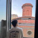 럭키신가방 | 이탈리아 신혼여행 DAY2 로마 : 트레비분수 판테온 3대커피 타짜도르 나보나광장 후기