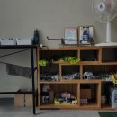 힐스크린골프 이미지