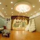 오페라뷔페 이미지