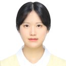모노폴리스튜디오 이미지