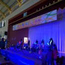 장성황룡중학교 이미지