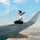 영화 속 삶의 의미 찾기 이미지