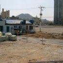 협성개발(주) 이미지