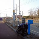 조천올레펜션 이미지