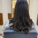 예빈 | 세종 [조치원] c컬 매직셋팅 펌 후기 / 예빈헤어대학로점