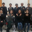 동탄중앙초등학교 이미지