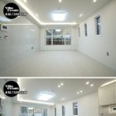 경기도 수원시 권선구 덕영대로1031번길 1 (세류동) 이미지