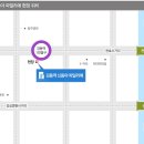 신동아 파밀리에 이미지