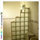 드림비치 이미지