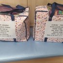 북구청소년상담센터 이미지