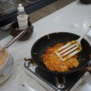 남다른짬뽕 이미지