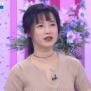 '아침마당' 구혜선 "이혼? 내게 중요한 일은 아냐" 이미지