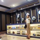 여량면 종합복지회관 1층(피로연장) | 경기종합노동복지회관 (수원웨딩하우스) 하객 후기