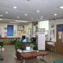 이덕수내과의원 이미지