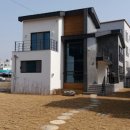 봉곡동168 이미지