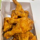 피자에 홀린닭 이미지