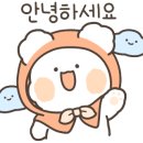 해피페페 이미지