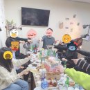 인생뮤직학원 - 김포시 김포한강4로 507 | 인생뮤직학원