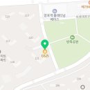 힐스파크공인중개사사무소 이미지