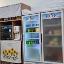 소문난153김밥 이미지