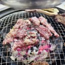 진영회관 | 갈비회관 김해 진영본점, 달달한 황제소갈비살에 넉넉한 셀프바 인심까지 완벽했던 회식 맛집