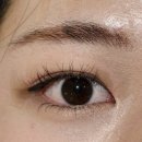 아이라이크커피 - 화성시 동탄하나3길 14 | 선릉속눈썹연장 아이라이크에서 led 언더 연장 받고 온 후기