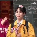 햇님슈퍼 이미지