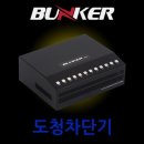 더케이시스템 네이버블로그