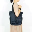 어진상사 이미지