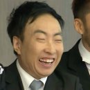 예온치유힐링센터
