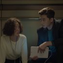 혜진상사