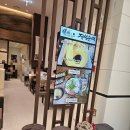진사골설렁탕 | 코엑스 마곡 맛집 정성순대 방문 후기