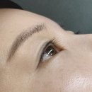 반송동145 | 동탄 속눈썹펌맛집 ‘아토 (Atto)’ 후기 /자연스럽게 또렷한 눈매 ‘펌포인트’ 시술 추천