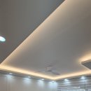 밀키스테이 이미지