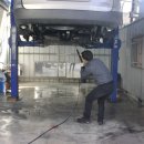 거창카서비스 이미지