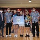 (주)유현테크 이미지