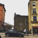 대학당구장 | 인천 뱅크시 사진전｜(걸어올 때) 티켓 가격, 찾아오시는 길, 글로벌캠퍼스 나들이