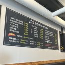 연화화덕생선구이 이미지